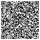 QR code with Vasquez Cleaning Services contacts