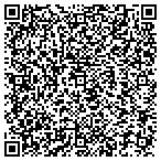 QR code with Advanced Security Internationalincorpor contacts