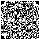 QR code with Refugee Assistance Program contacts