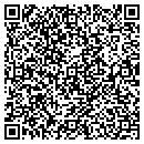 QR code with Root Dennis contacts