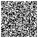 QR code with Euro Contracting LLC contacts
