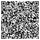 QR code with Liptsen Leonid G MD contacts