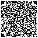 QR code with Rembiesa Gina C contacts