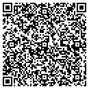 QR code with Advisor Selin contacts