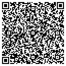 QR code with Lisa A Boyum Ph D contacts