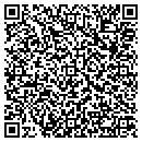QR code with Aegir LLC contacts