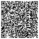 QR code with Xavier Milza contacts