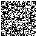 QR code with gng contract contacts