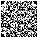 QR code with Ricardo Hidalgo M A Psychother contacts