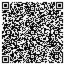 QR code with Isaacson Enterprises Inc contacts