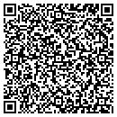 QR code with Lisa M Schilling MD contacts