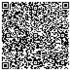 QR code with Deluxe Janitorial Cleaning Service contacts