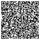 QR code with Dew Cleaning Companie contacts