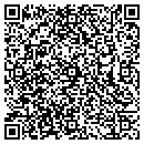QR code with High End Construction LLC contacts