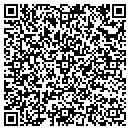 QR code with Holt Construction contacts