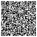 QR code with Homes Shymeka contacts