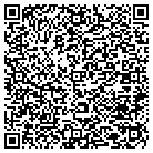QR code with Figueroa Cleaning Services Inc contacts