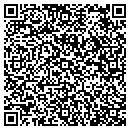 QR code with "I SPY" ENTERPRISES contacts