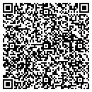 QR code with Ages And Stages LLC contacts