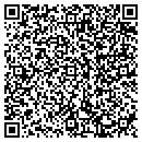 QR code with Lmd Productions contacts