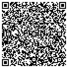 QR code with Flos Professional Cleaning contacts