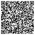 QR code with Sandi By Design contacts