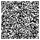 QR code with Jamkitts Construction Manageme contacts