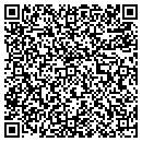 QR code with Safe Call Now contacts