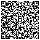 QR code with It's a party contacts