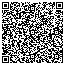 QR code with Ahmad Orabi contacts
