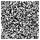 QR code with Xtreme Clean Detail Inc contacts