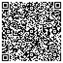 QR code with It's A Party contacts