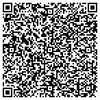 QR code with Full Brite Cleaning Services Inc contacts