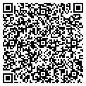 QR code with A Hong Usa contacts