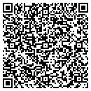QR code with Locke Cristee MD contacts