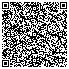 QR code with Sajd-Seattle Assn For Jews contacts