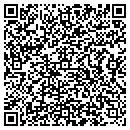 QR code with Lockrem John D MD contacts