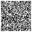 QR code with Gail S Cleaning contacts