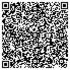 QR code with Aim Enterprising Group In contacts