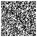 QR code with Sakura Counseling contacts