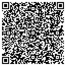 QR code with Lockrem John D MD contacts