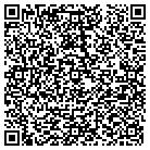 QR code with Gemini Cleaning Services LLC contacts