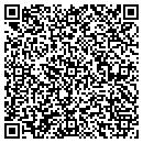 QR code with Sally Brown Msw Acsw contacts