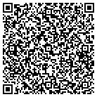 QR code with Gladys Cleaning Service contacts