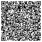 QR code with It Works Independent Distributor contacts