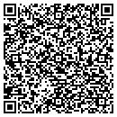 QR code with Kaycee Construction Company contacts
