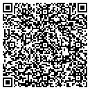 QR code with Salvation Army contacts