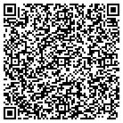 QR code with Gmv Cleaning Services LLC contacts
