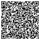 QR code with Logan Sarah R MD contacts