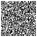 QR code with Salvation Army contacts